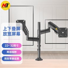 1227b71f6f2bc2ff23bd668b607905394a9a1c39a8adc97fc2a130a22a02.jpeg