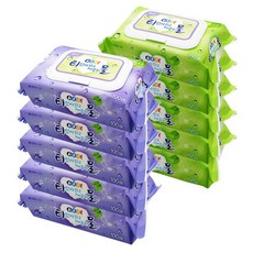 홍보용물티슈캡