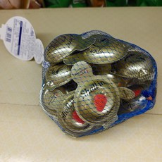 코스트코 쉘인딸기크림치즈360g(20g X 18입) X 2개 아이스포장무료, 360g