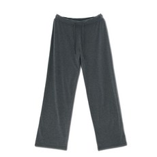 야노시호운동복