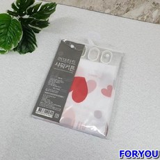 b305ed547e4af0a38ef6ae0c5bf3c6a0127fc128bd7780a793293c1a2aae.jpg