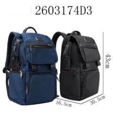 be9dfe992ad272d58b5caaed85885bdad8f74a9adaa204bc3b62db9ab394.png