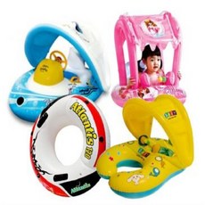 스위마바보행기튜브