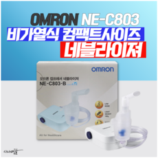 0be52944cc0fbbeff73fb5668c69333ae845ec8002b936ccc0fc528017eb.png