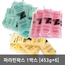 ea0d845b8fb13d1643cff376fc845d11c2c5e66d0ed15dc2a193ed651707.jpg