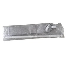 개폐식 갭 먼지 청소기 걸레 벤딩 청소 브러시 소파 침대 바닥, 2.A Dust Mop Set, 1개