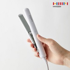 한샘미니고데기