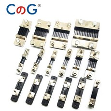 cg2-1000