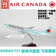 3baf7e9db4407fd4854e2affc2f1d6114eb4560b108955ab39196ebf34b0.jpg