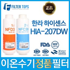8ac638dbe4d551b3d7f2006e2f649ef6974f24ea644d0f9ea49332011330.jpg