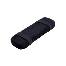 컴퓨터의자팔쿠션