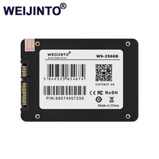 goldp31m.2nvme