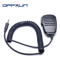 버텍스무전기vx7안테나