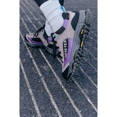 코오롱등산화 TOP01