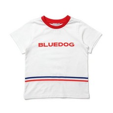 [갤러리아] 블루독[블루독](IV)BLUEDOG반팔티(2937533210)