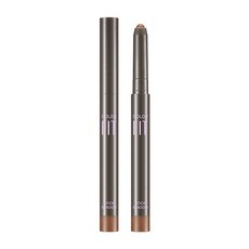 미샤노리터치보정카라