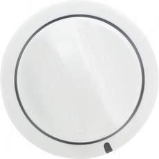 선풍기타이머노브