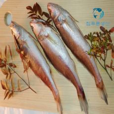 a2719f670c62d8605d690b9b2b70d3d55481fccc0bfc24908d88b0b71b5a.png