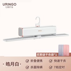 c7bd23f32edc59efc159cfa765ae1dc233db75f0040c48b8825220dd2f83.jpg