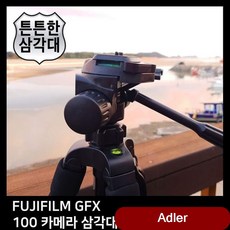 d001b5be38abe9412a2abaf1b15fd7f33efd3b931fbfbd4c0e029f2f309e.jpg