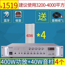 f01cf62f1d3e614905decb391be6b82f25afe9e2a0a5363f6ac5e8844fd5.jpg