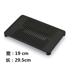 93d466e7bdc9a47f40fd4ba42d558e1d6fbe444d102e5bbf2c70d9dd9577.jpg