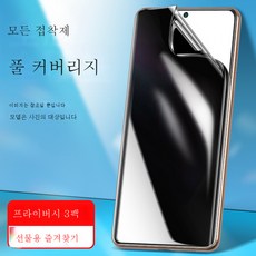 s21울트라카메라보호스티커