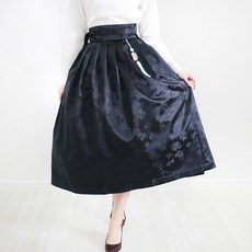 596262f02c3ba94a95cb7af60b8180caaf576697a2eaaa3a6d300f5d8fe6.jpg