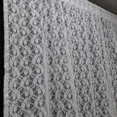 벽면작은창커텐