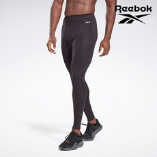 리복레깅스-추천-상품