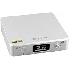 fde96a510ce09abc4f98dd651ac885240eaf6bd14c62636641daa78e54ff.jpg