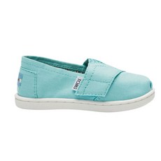 탐스키즈