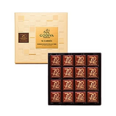 고디바어드벤트캘린더2021