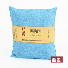 1162be3cc36fbe3d8997b541e1bf7950a1490ee20902c49a8a7a573b2133.jpg