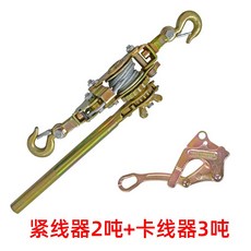 8a2a4c28bea5d03e3e6b352fb0ab2a87ed35e900040f639483a85b68da64.jpg