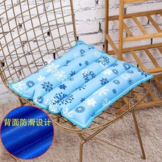 따뜻한핫팩복대주머니