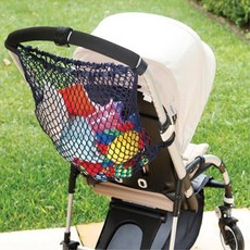 유모차장바구니