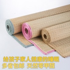 9d6a94d351ac7b0aaf33ad00a1127354f311b144b6f8946008cc9c421458.jpg