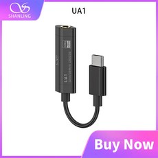 e9571f2f992eb104462fd2c609b24d002fa52d0bf57c30726de994d70b61.jpg