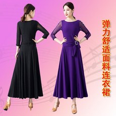 2da8de094ca25c6ad0ddc49ee69a508025bb3f9f54abcf71263203adf8fd.jpg