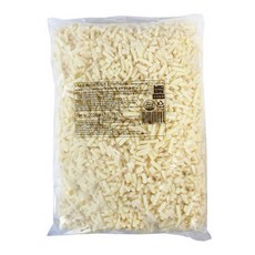 썬리취 하이피자치즈 PAY 2.5kg 가루 쉬레드