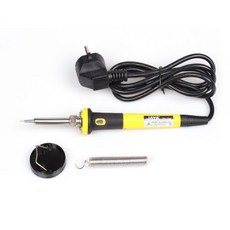 jaya세라믹납땜인두zd70인두팁