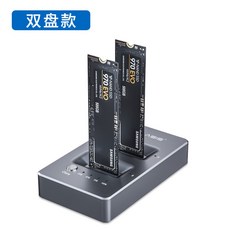 7e19b5e26fb9e60ce3975d52b804f5c3293a3da99cf54b5936e3d787c315.jpg