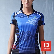 a1b368db0e2b739a1008a9133c53d1dc052261fcfa93b613dcf12fe426ad.jpg