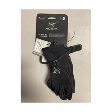 아크테릭스감마sl