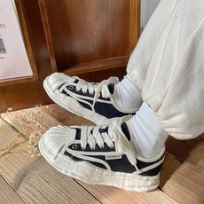 판화가격