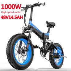 940178243893695d065eb550aee22a14a42f47afb4323c695478c65822c5.png