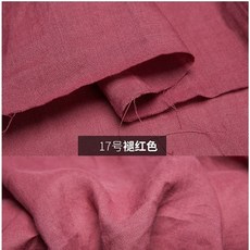 동대문라바스
