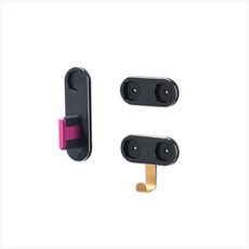 다이슨에어랩통