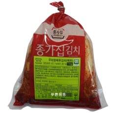 adabcd1e8a2c71db5067de400efe5e0ad7b9eace162c2396c57b83c8216b.png